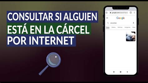 Como Saber Si Alguien Está en Páginas De Contactos